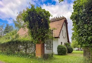 Vorschaubild Sonstiges Haus