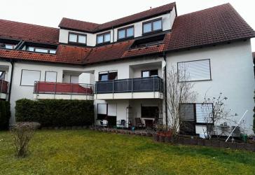 Vorschaubild Loft-Studio-Atelier