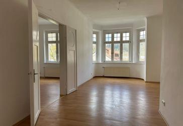 Vorschaubild Loft-Studio-Atelier