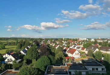 Vorschaubild Penthouse
