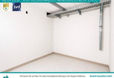 Vorschaubild Immobilie
