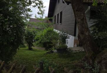 Vorschaubild Villa