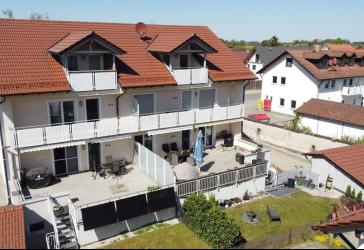 Vorschaubild Mehrfamilienhaus