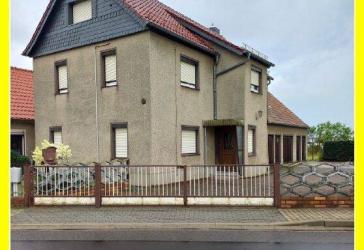 Vorschaubild Sonstiges Haus