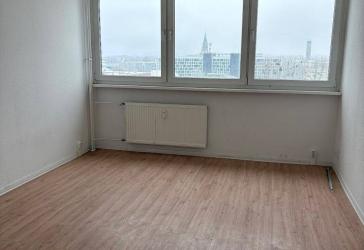 Vorschaubild Loft-Studio-Atelier
