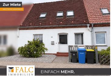 Vorschaubild Reihenmittelhaus