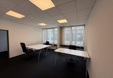 Vorschaubild Büro- /Praxis-Immobilie