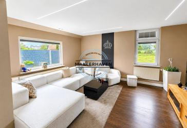 Vorschaubild Sonstiges Haus