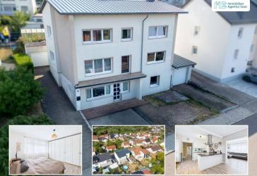 Vorschaubild Mehrfamilienhaus