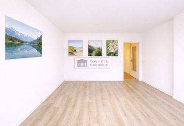 Vorschaubild Sonstiges Haus