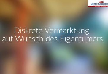Vorschaubild Haus