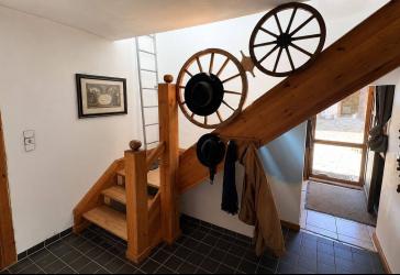 Vorschaubild Bauernhaus