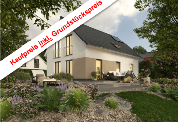 Vorschaubild Sonstiges Haus