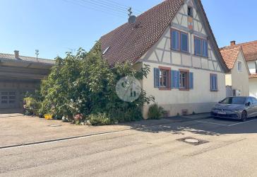Vorschaubild Sonstiges Haus