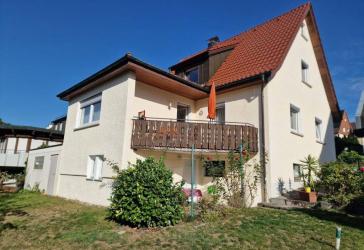 Vorschaubild Sonstiges Haus