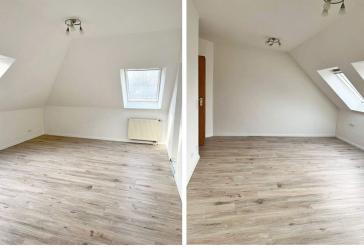 Vorschaubild Loft-Studio-Atelier