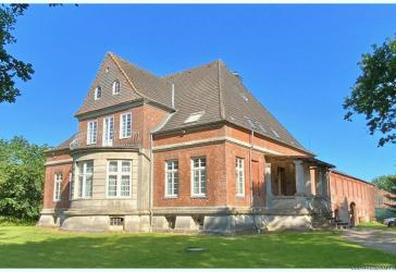 Vorschaubild Villa