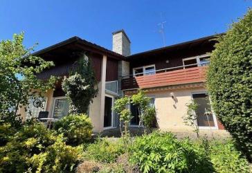 Vorschaubild Mehrfamilienhaus