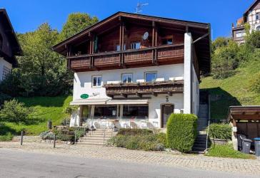 Vorschaubild Mehrfamilienhaus