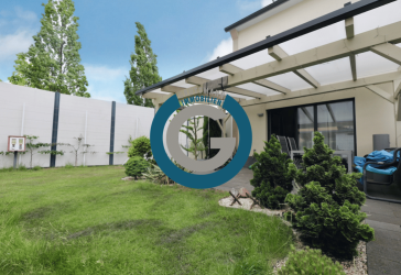 Vorschaubild Sonstiges Haus