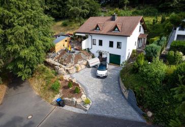 Vorschaubild Sonstiges Haus