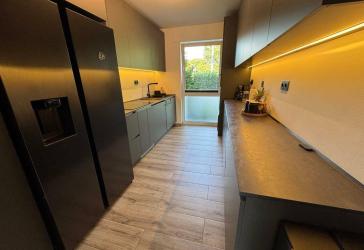Vorschaubild Maisonettewohnung