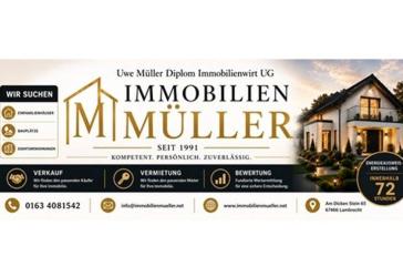 Vorschaubild Reihenmittelhaus