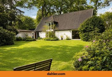 Vorschaubild Villa