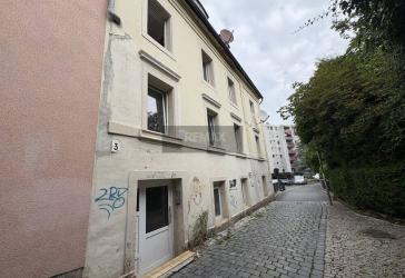 Vorschaubild Mehrfamilienhaus