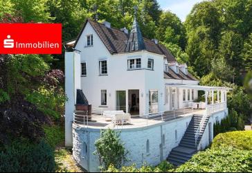 Vorschaubild Villa