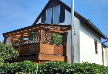 Haus im Haus