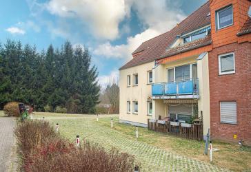 Vorschaubild Haus
