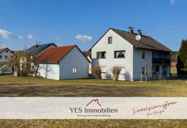 Vorschaubild Mehrfamilienhaus