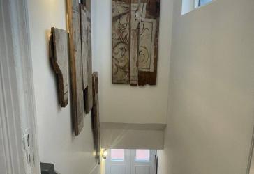 Vorschaubild Loft-Studio-Atelier