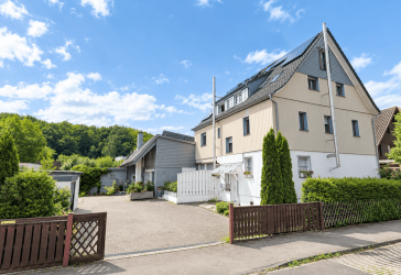 Vorschaubild Mehrfamilienhaus