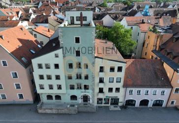 Vorschaubild Sonstiges Haus