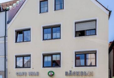 Vorschaubild Haus
