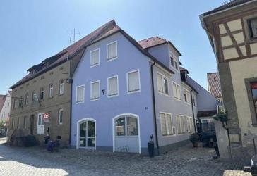 Vorschaubild Sonstiges Haus