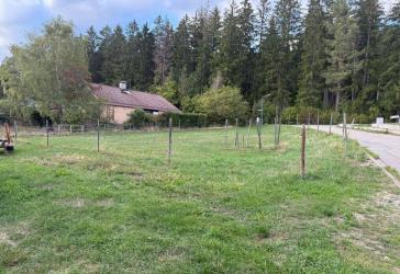 Vorschaubild Grundstück