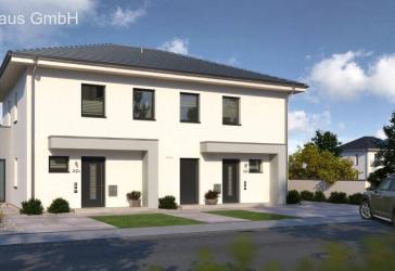 Großzügiges barrierefreies Mehrgenerationenhaus mit Einliegerwohnung