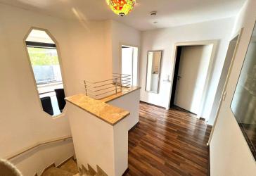 4 ZK2B2B Maisonette - mit Speicher, Keller und Stellplatz