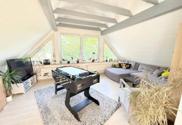 Vorschaubild Loft-Studio-Atelier