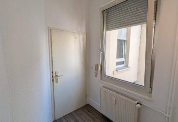 2 Zimmer Küche Bad zentral in Rastatt *frisch renoviert*