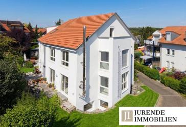 Vorschaubild Reihenmittelhaus
