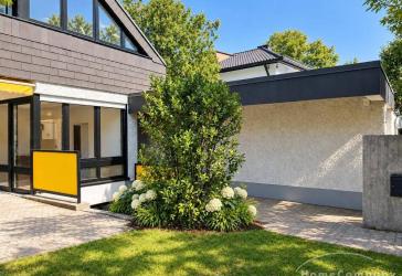 Vorschaubild Sonstiges Haus