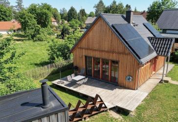 Vorschaubild Sonstiges Haus