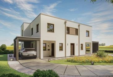 Vorschaubild Sonstiges Haus