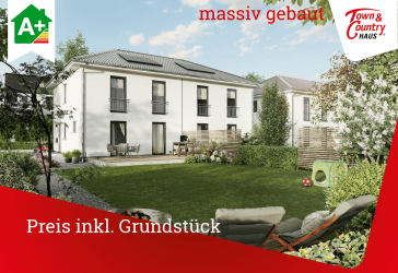 Vorschaubild Sonstiges Haus
