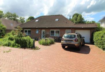 Vorschaubild Bungalow