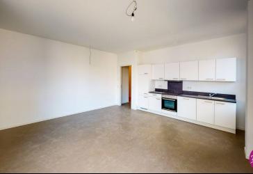 Vorschaubild Loft-Studio-Atelier